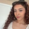 chyanne_thomas